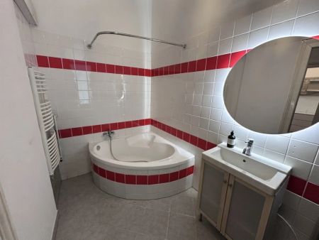 UNBEFRISTET: 2-Zimmer-Wohnung mit Einbauküche ab JÄNNER 2027 - Foto 5
