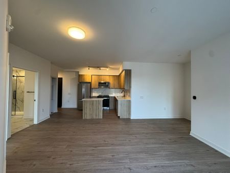 For Lease - 56 Lakeside Terrace, Barrie, Ontario - Photo 4