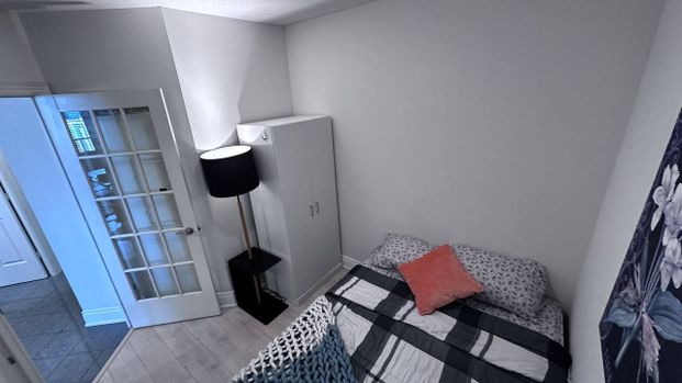 For Lease - 80 Harrison Garden Boulevard Unit# 2915, Toronto, Ontario - Photo 1