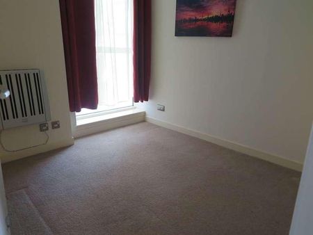 Sweden Gate, London, SE16 - Photo 3