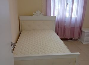 Μονοκατοικία για ενοικίαση - 40 Εκκλησιές - Ευαγγελίστρια, - Photo 4