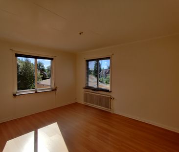 Allégatan, Anderstorp - Foto 6