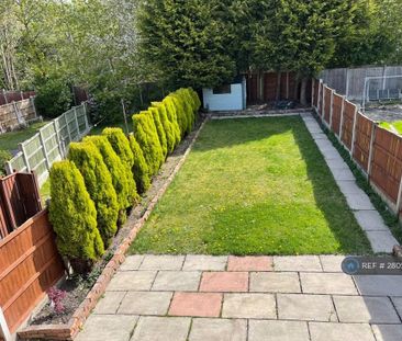 3 bedroom detached house to rent - Photo 1