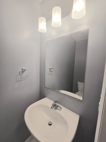 For Lease - 949 Blossom Street Unit# 1, Kingston, Ontario - Photo 3