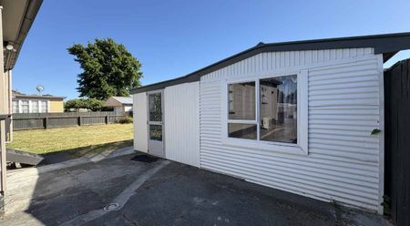 1007 St Aubyn Street West, Saint Leonards, Hastings - Photo 4