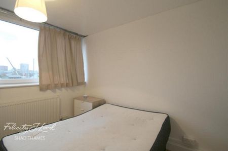 3 bedroom flat to rent - Photo 4