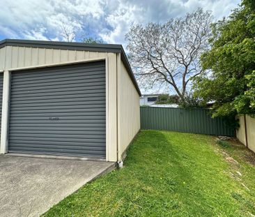 3 Bedroom Home in San Remo - Photo 2