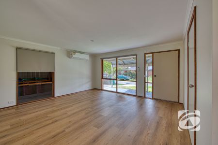 HOME SWEET HOME - Photo 5