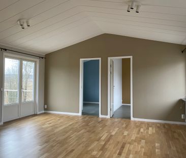 Fisketorp, Hedekas - Photo 3