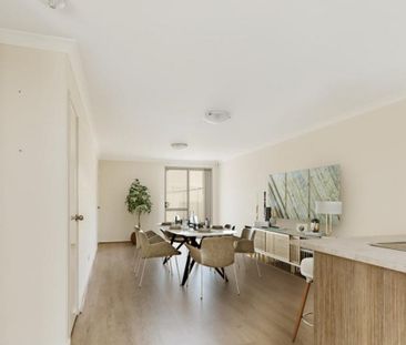 Modern Villa - Photo 3