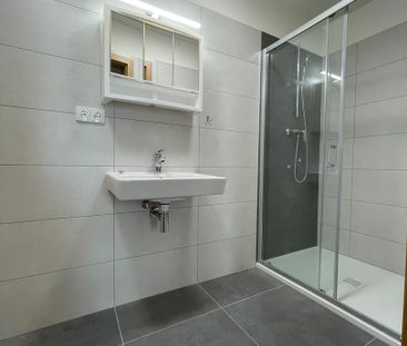 Pronájem bytu 3+kk v osobním vlastnictví 60 m², Benešov - Photo 4
