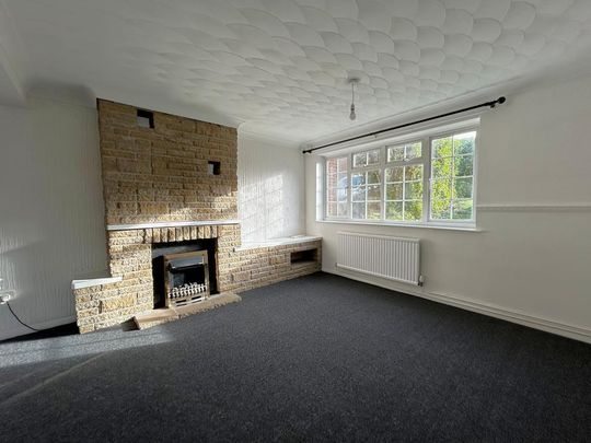 3 bedroom detached house to rent - Photo 1