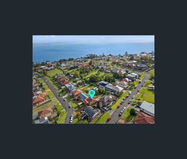 145 Lakeview Parade, Primbee, NSW 2502 - Photo 6