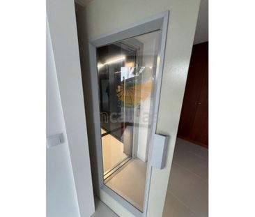 3 room luxury House for rent in Braga, Portugal - Photo 2