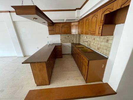 Διαμέρισμα για ενοικίαση Πάρκο - Αγία Τριάδα (Κατερίνη) - Φωτογραφία 5