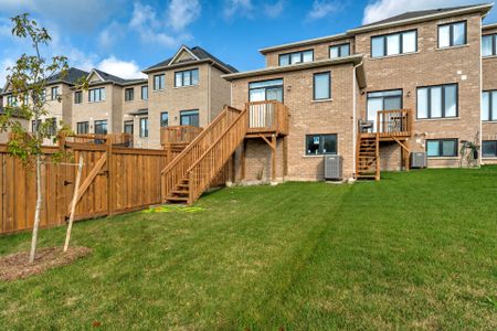 For Lease - 1394 Almonte Drive, Burlington, Ontario - Photo 2