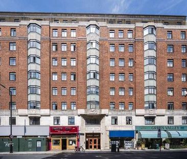 Dudley Court, Marylebone, W1H - Photo 6