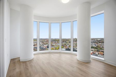 For Lease - 1185 Dupont Street Unit# 1602, Toronto, Ontario - Photo 3