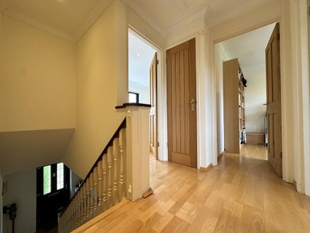4 bedroom detached house to rent - Photo 2