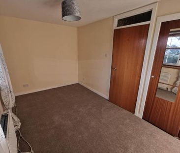 3 bedroom house to rent - Photo 4