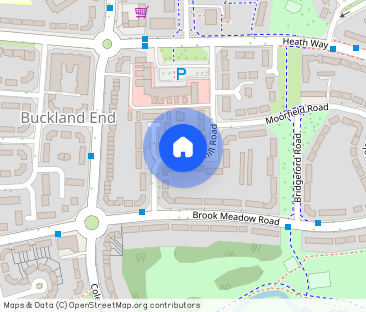 Hartshill Road, Shard End, Birmingham, B34 6RE - Photo 1