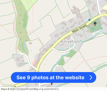 2 bedroom barn conversion for rent - Photo 1