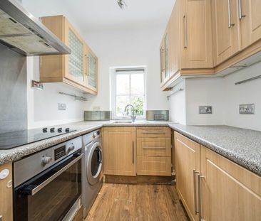 Kilburn Lane, Kensal Rise, W10, London - Photo 4