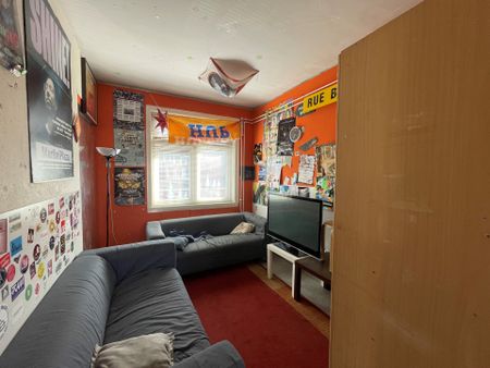 Kamerlingh Onnesstraat 43, 9727 HE Groningen - Foto 5