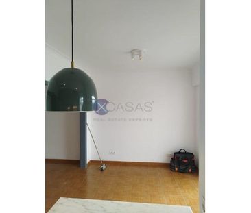 Apartamento T2 em Lisboa - Photo 4