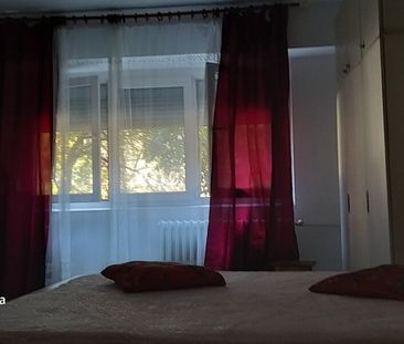 Militari, - Photo 3
