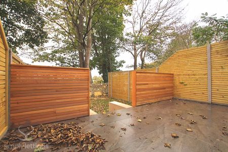 1 Bed property for rent - Photo 5