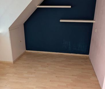 Escherstraat 8, Componistenbuurt-Noord, 3335DC, Zwijndrecht - Photo 4