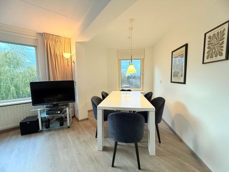 Zeelandiahoeve 273, 1187 MB, Amstelveen - Foto 5
