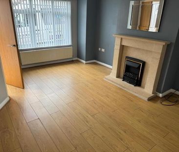 21D Garland Avenue, Lurgan, BT66 6JH - Photo 1