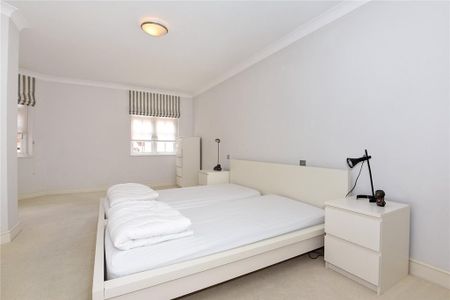 3 bedroom apartment to rent - Photo 2