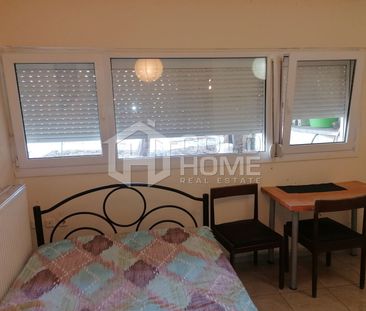 Studio/Γκαρσονιέρα για ενοικίαση Κέντρο (Πυλαία) - Photo 6