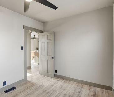 For Lease - 381 Maplewood Avenue, Fort Erie, Ontario - Photo 6