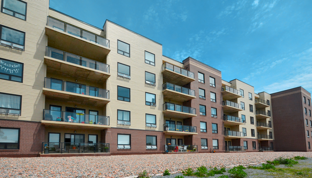 246 Innovation Drive - Photo 1