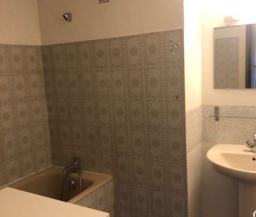 T1 Bordeaux - Photo 6