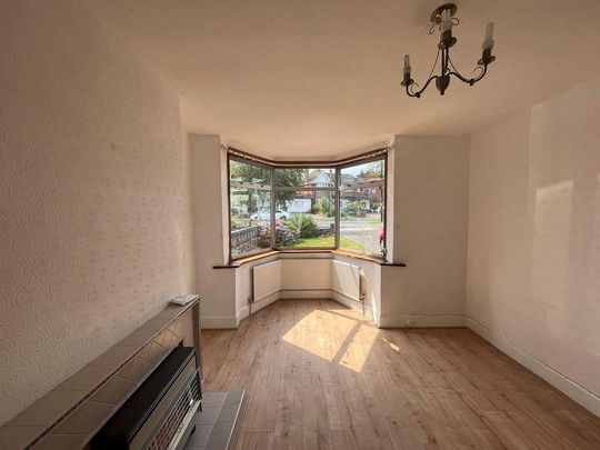 3 bedroom semi-detached house to rent - Photo 1