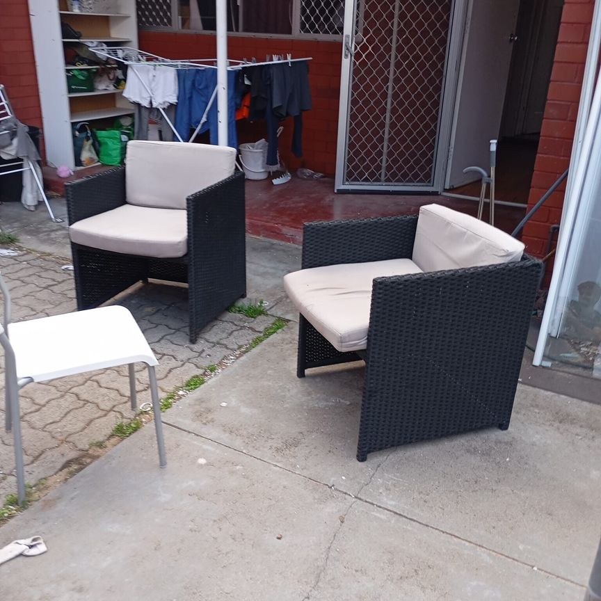 North Perth - Photo 1