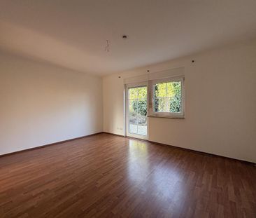 Ankommen & Wohlfühlen - Ihr Einfamilienhaus im Grünen - Photo 2