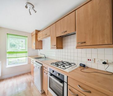 3 bedroom house to rent - Photo 6