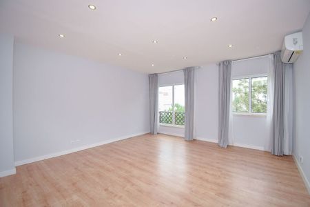 Apartamento T2 em Lisboa - Photo 2