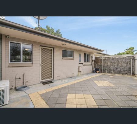 9/2 Bach Crescent, Seaton, SA 5023 - Photo 2