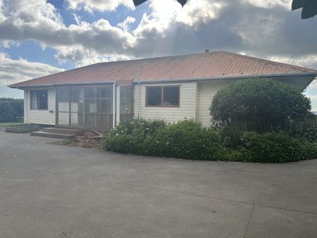 230 Allen Road, Hawera, South Taranaki, Taranaki 4610 - Photo 3