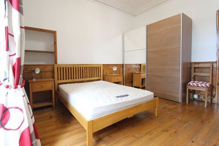 Watson Street, First Floor, AB25 - Photo 5