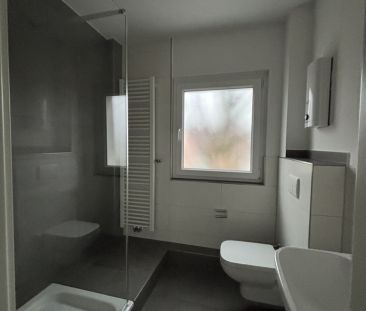 Herzogstraße 160, 47178 Duisburg - Photo 5