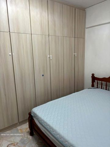Blk 59 Chai Chee Road (Bedok), HDB 3 Rooms - For Rent - Photo 3