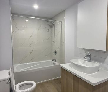 1365 Gigaire, Shawinigan - Photo 5